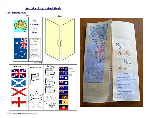[flagbook[7].png]