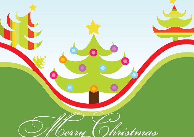 [christmastime4.jpg]