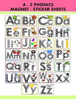 [a-zpHONICSPREVIEW SHEET[5].jpg]