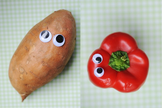 [veggie 1[4].jpg]