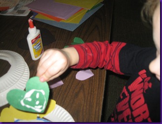 IMG_5940 IMG_5940