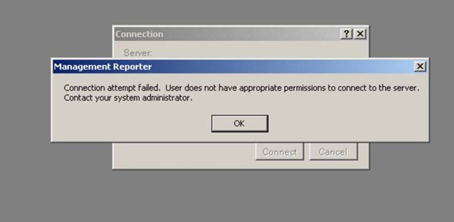 [clip_image0024.jpg]