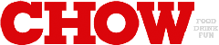 logo_chow_fdf_20090117065534
