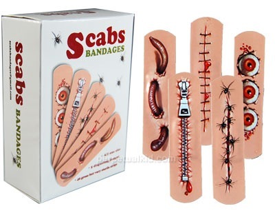 [scabs-bandages[4].jpg]