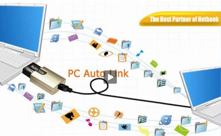 pc_autolink-thumb-450x277