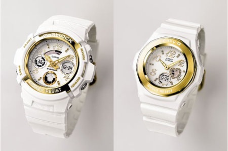 casio_gshock-thumb-450x299