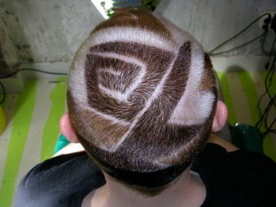 extreme-grooming-17