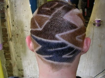 extreme-grooming-09