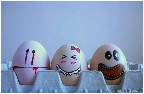 Eggs-amarjits (6)