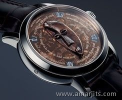 congo-profil-montre-amarjits-com