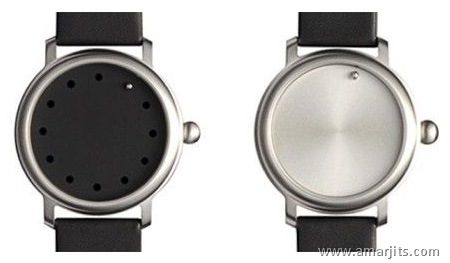 watch-designs-amarjits-com (13)