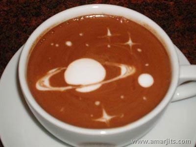 Coffee-amarjits-com (2)