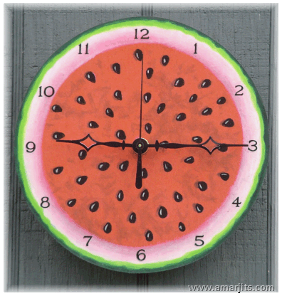 Watermelon-Fun-amarjits-com (2)