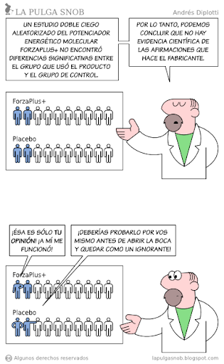 megapost