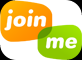 JoinMe_labs_logo
