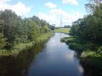 Dsc00005