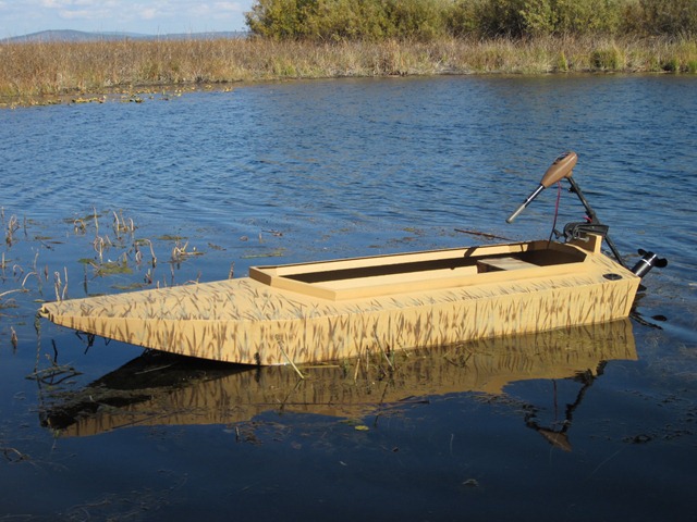 [IMG_0092[1][4].jpg]