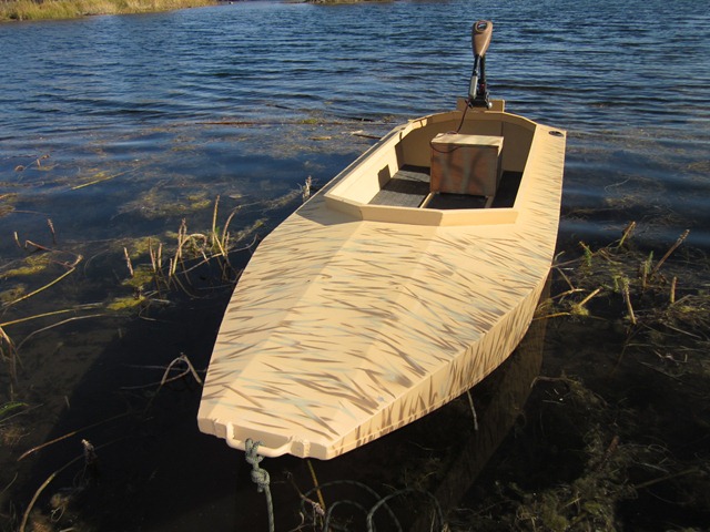 [IMG_0094[1][4].jpg]