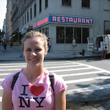 2006 - New York