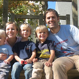 2006