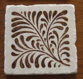 [coasters[1].png]