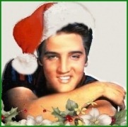 [elvis-christmas[2].jpg]