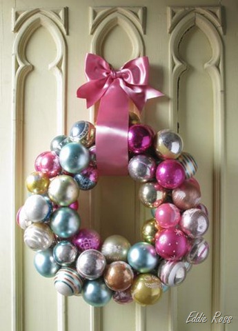 [ornament wreath[9].jpg]