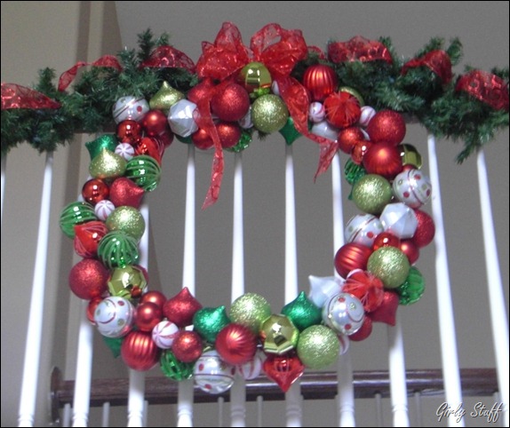 More Christmas 008