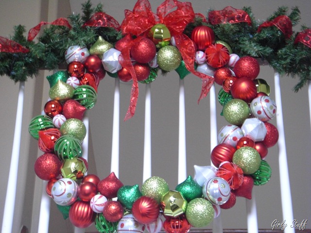 [More Christmas 009[12].jpg]