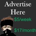 Advertise Here