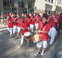 http://lh3.ggpht.com/_CWu0XS5pLUg/Sr_VwV4Ss2I/AAAAAAAALiU/y_pyLxhB4YI/P1060543.JPG