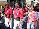 http://lh3.ggpht.com/_CWu0XS5pLUg/Sr_WbVMGyMI/AAAAAAAALi0/kUqHoGy2rDs/P1060550.JPG