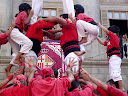 http://lh3.ggpht.com/_CWu0XS5pLUg/SsE6jK91saI/AAAAAAAALo0/hwokHEZ8q7g/P1060598.JPG