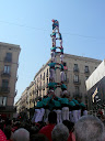 http://lh3.ggpht.com/_CWu0XS5pLUg/SsE8tYBk7FI/AAAAAAAALpE/RhEtYu1exG8/P1060601.JPG