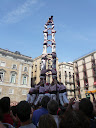 http://lh3.ggpht.com/_CWu0XS5pLUg/SsE8zKCVsmI/AAAAAAAALpI/fIBX8qiNrQU/P1060604.JPG