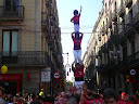 http://lh3.ggpht.com/_CWu0XS5pLUg/SsEJVK2t8PI/AAAAAAAALmQ/09OgV1-ZFqY/P1060565.JPG