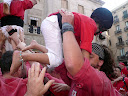 http://lh3.ggpht.com/_CWu0XS5pLUg/SsELyhc_NMI/AAAAAAAALmY/0k02WDRsqno/P1060567.JPG
