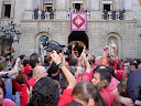 http://lh3.ggpht.com/_CWu0XS5pLUg/SsEf69Sq7vI/AAAAAAAALnU/rFafSZ_zGpU/P1060582.JPG