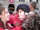 http://lh3.ggpht.com/_CWu0XS5pLUg/SsEg3SScjwI/AAAAAAAALng/0-PaFZQ2RZc/P1060587.JPG