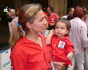 http://lh3.ggpht.com/_CWu0XS5pLUg/SsHeIHAZ5DI/AAAAAAAALqs/ZJ_J-h4ff5M/P1060614.JPG