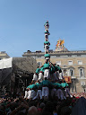 http://lh3.ggpht.com/_CWu0XS5pLUg/SsHepXZo_tI/AAAAAAAALq0/m6U2UnFPoNY/P1060617.JPG