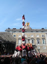http://lh3.ggpht.com/_CWu0XS5pLUg/SsHl4HNFMAI/AAAAAAAALtk/dwC9oqAfcAA/P1060623.JPG