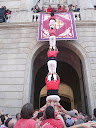 http://lh3.ggpht.com/_CWu0XS5pLUg/SsHv9ygWMsI/AAAAAAAALvM/GFYtmn0cdeg/P1060631.JPG