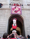 http://lh3.ggpht.com/_CWu0XS5pLUg/SsHwP1eK-6I/AAAAAAAALvY/vVSb81Nv9Ig/P1060633.JPG