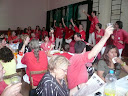 http://lh3.ggpht.com/_CWu0XS5pLUg/SsHwx4qyxWI/AAAAAAAALvs/HKAbLRc1La4/P1060638.JPG