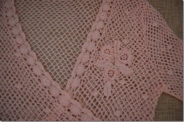 MY APRICOT CROCHET CARDI3