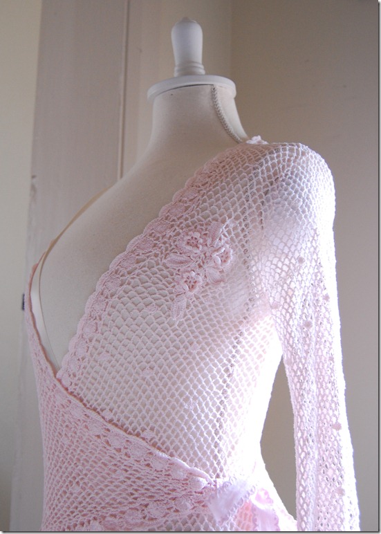 MY APRICOT CROCHET CARDI16