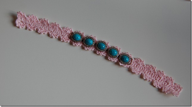 FREIENDSHIP BRACELET1