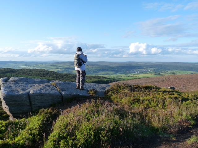 [Rothbury walk 678 029[4].jpg]