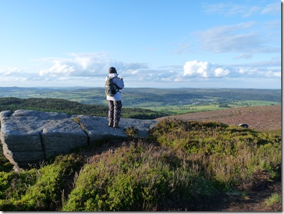 Rothbury walk 678 029